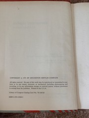 Elementary Algebra For College Students, 1971, Textbook, Dolciani & Sorgenfrey
