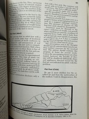 Family Practice by Conn, Rakel, & Johnson, M.D. Hardcover 1973