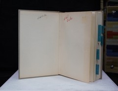 Mathematics for Technical and Vocational Schools hardcover 9th print 1964