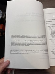 Understanding Wireless Communications in Public Safety Guidebook To Technology..