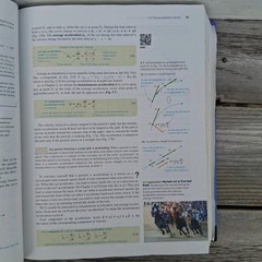 University Physics with Modern Physics 14th Edition Hardcover Textbook
