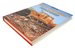 Allis-Chalmers Construction Machinery & Industrial Equipment, Norm Swinford