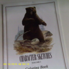 7 pc. CHARACTER-INSTITUTE IN BASIC LIFE PRINCIPLES-PPBK, OBEDIENCE, FAITH, TRUTH