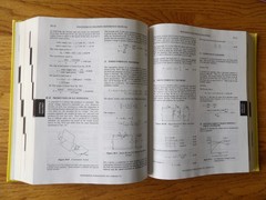 Engineer-In-Training Reference + Solutions Manual, 8th Ed., Lindeburg PE, M. R.
