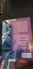 Microwave Engineering Hardcover By Pozar, David M Fourth Edition