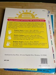 Vintage Lot Of 5 PreK – Grade 2 Teacher Resource Activities Paperback Books