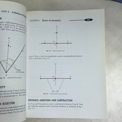 Physics DeMYSTiFieD: A Self-Teaching Guide by Stan Gibilisco
