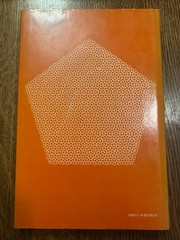 Beginning Model Theory: The Completeness Theorem – Jane Bridge MATHEMATICS LOGIC
