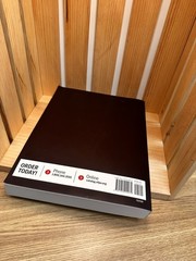 National Electrical Code by National Fire Protection Association-ORIGINAL Copy!!