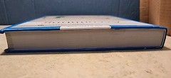 Managerial Accounting – Hardcover By Warren, Carl – GOOD