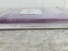 Wilson Language Fundations Student Kit Level 3 Item# F2FSFP3 New Sealed