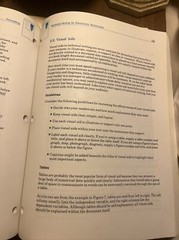 Technical Writings For Electronic Technicians Book 1988 National Education Corp.