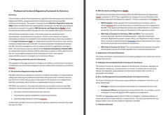 Digital SQE1 (FLK1 & FLK2) Complete Revision Notes – Passed Jan 26 – 500 pages
