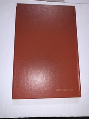 VTG Surgical Clinics Of North America Lot Of 3 HC Books 1971-81 Gastro Surgery+*