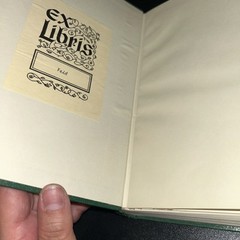 Handbook of Histopathological and Techniques (1963) Second Edition