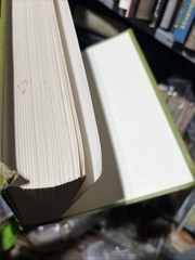 Plant Anatomy Esau, Katherine 1965 Illustrated Botany Textbook Vtg 1960s Rare