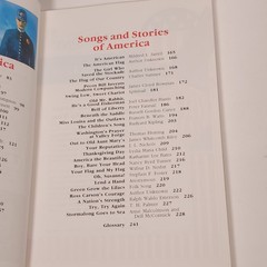 A Beka Book Reading Homeschool Of America 1 2 History Social Studies Poetry 80’s