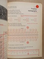Activities in Mathematics First Course Teacher’s Ed 1971 Scott Foresman Lot of 4