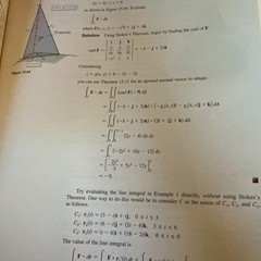 Multivariable Calculus – Hardcover By Larson, Ron –