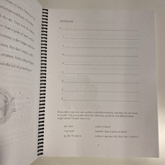 # IEW All Things Fun and Fascinating by Lori Verstegen No Writing