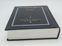 Taxation Of Individual Income 9th Edition by J. Martin Burke and Michael Friel