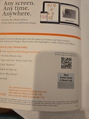 Anatomy Trains: Myofascial Meridians for Manual . . . W/Access Code Softcover