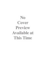 Medical Medium Brain Saver: Answers to Brain Inflammation, Mental Health, – GOOD