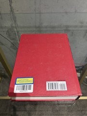 Aspen Casebook Ser.: Securities Regulation : Cases and Materials by Robert W….