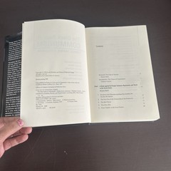 The Black Book of Communism: Crimes, Terror, Repression by Jean-Louis Acceptable