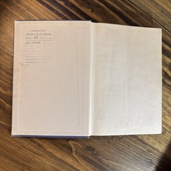 1959 Human Physiology TextBook – Holt Rinehart Winston – See photos