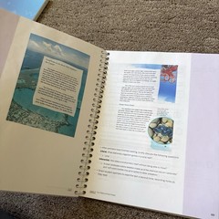 Amplify CKLA Grade 5 Sample Materials Teacher Guides Readers NEW 2026