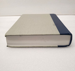 Florida Constitutional Law: Cases and Materials Fifth Edition
