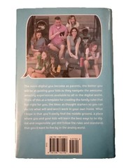 Viral Parenting By Mindy McKnight