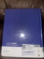 Mindtap Course List Ser.: Legal Environment of Business by Al H. Ringleb,
