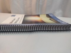IEW Bible-Based Writing Lessons Teacher’s Manual by Pudewa, Webster Paperback