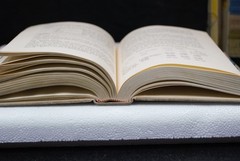 Mathematics for Technical and Vocational Schools hardcover 9th print 1964