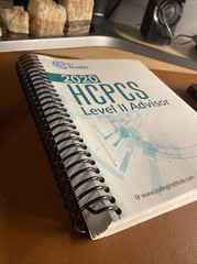 TCI 2020 HCPCS Level II Advisor