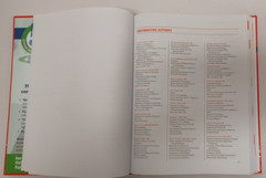 The AHA Clinical Cardiac Consult 3rd Edition HC 2011