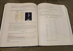 College Physics By Open Stax Hardcover College University Textbook Roger, Urone