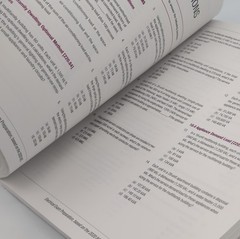 Mike Holt’s Illustrated Guide to Electrical Exam Preparation, Based on 2020