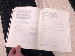 GENERATIVE DESIGN VISUALIZE, PROGRAM, & CREATE WITH PROCESSING HARD COVER BOOK