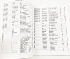 Lawson’s Price Guide To Old Fishing Reels 4th Edition c 2017