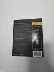 Linux Bible by Christopher Negus (2015, Trade Paperback)