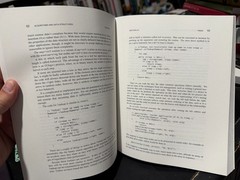 The Practice of Programming by Brian Kernighan