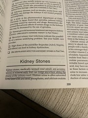 Prescription For Nutritional Healing Second Edition By J&P Balch A-Z Reference