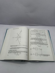 Control System Design An Introduction to State-Space Methods Friedland HC 1986