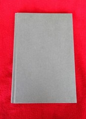 WRITING THE MODERN MYSTERY. Barbara Norville. Hardcover. Very good