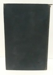 Laboratory Manual Of Physics And Applied Electricity Volume 1 Revised 1923
