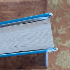 Delmar’s Standard Textbook of – Hardcover, by Herman Stephen – Very Good