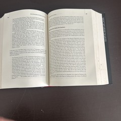 The Black Book of Communism: Crimes, Terror, Repression by Jean-Louis Acceptable